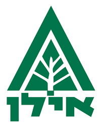 איל"ן - איגוד ישראלי לילדים נפגעים