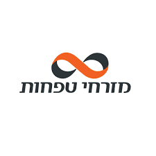 בנק מזרחי טפחות