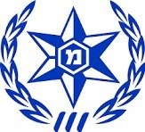 WhatsApp Image 2024-10-01 at 15.16.25 (1)