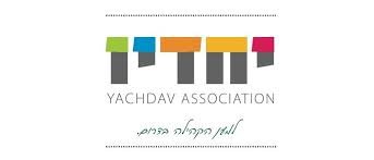 WhatsApp Image 2024-10-01 at 15.16.26 (12)