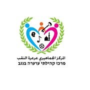 WhatsApp Image 2024-10-01 at 15.16.26 (14)