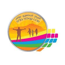 WhatsApp Image 2024-10-01 at 15.16.26 (17)