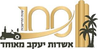 WhatsApp Image 2024-10-01 at 15.16.26 (23)