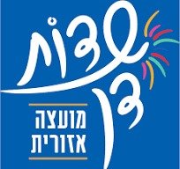 WhatsApp Image 2024-10-01 at 15.16.26 (7)