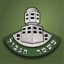 WhatsApp Image 2024-10-01 at 15.16.26 (8)