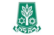 WhatsApp Image 2024-10-01 at 15.16.26 (9)