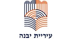 WhatsApp Image 2024-10-01 at 15.16.27 (3)