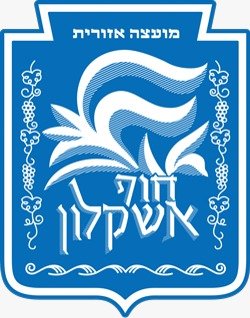 WhatsApp Image 2024-10-01 at 15.16.27 (4)